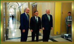 Irish_US_29.03.39 PM.jpeg
